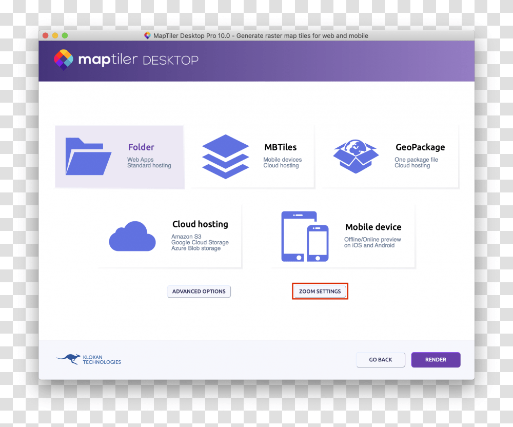 Portable Network Graphics, File, Webpage, Electronics Transparent Png