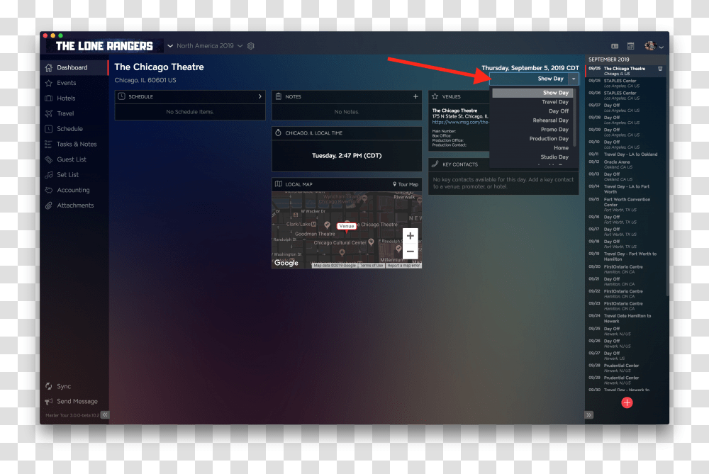 Portable Network Graphics, File, Webpage, Scoreboard, Metropolis Transparent Png