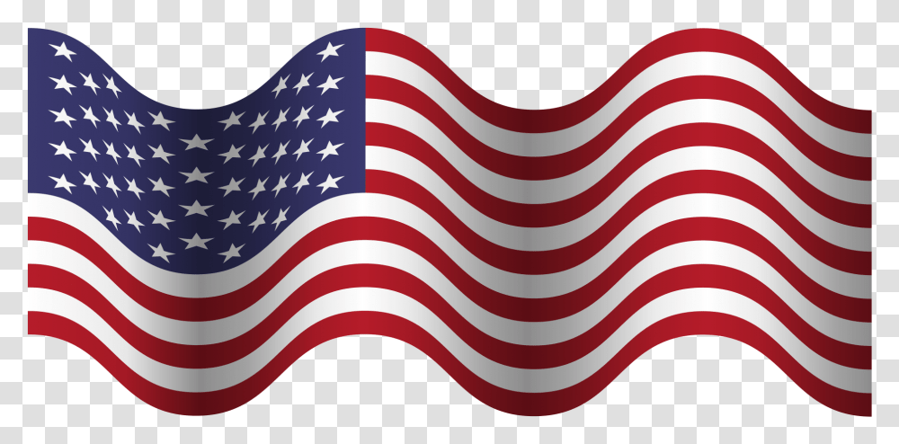 Portable Network Graphics, Flag, American Flag Transparent Png