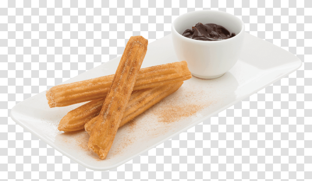 Portable Network Graphics, Food, Dessert, Fries, Chocolate Transparent Png