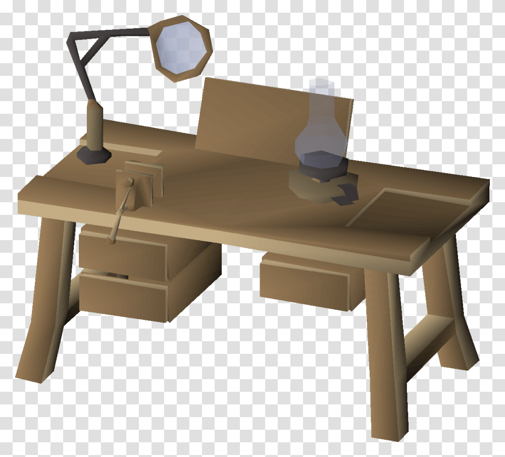Portable Network Graphics, Furniture, Tabletop, Desk, Coffee Table Transparent Png