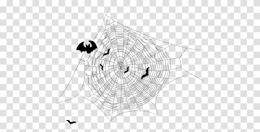 Portable Network Graphics Gif Clip Art Adobe Photoshop Sketch, Spider Web Transparent Png