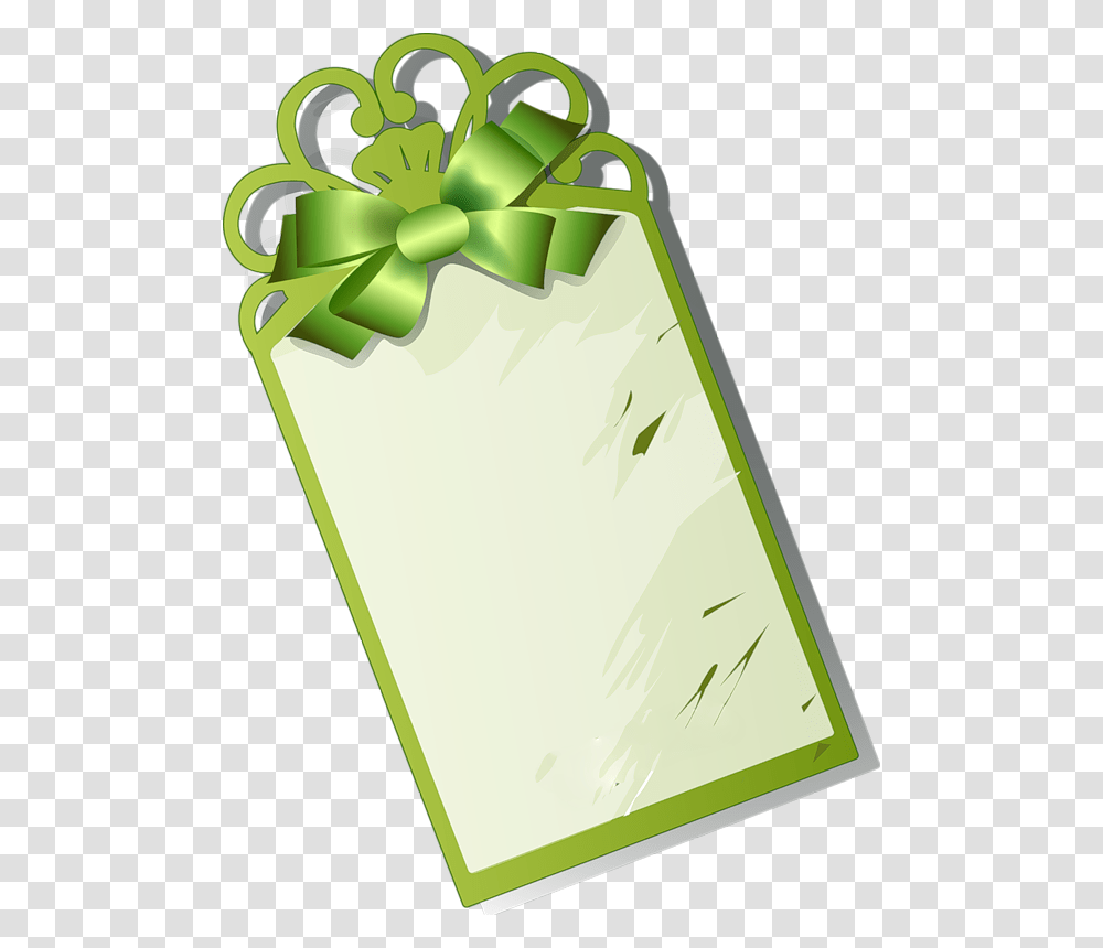 Portable Network Graphics, Gift, Dynamite, Bomb, Weapon Transparent Png