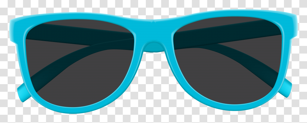 Portable Network Graphics, Glasses, Accessories, Accessory, Sunglasses Transparent Png