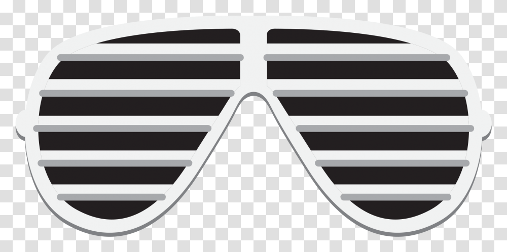 Portable Network Graphics, Goggles, Accessories, Accessory, Glasses Transparent Png