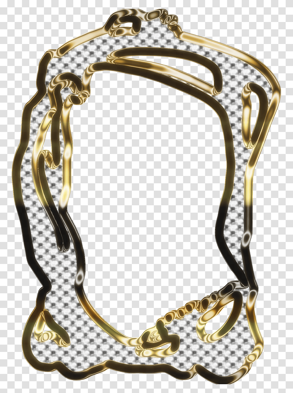 Portable Network Graphics, Gold, Accessories, Accessory, Treasure Transparent Png