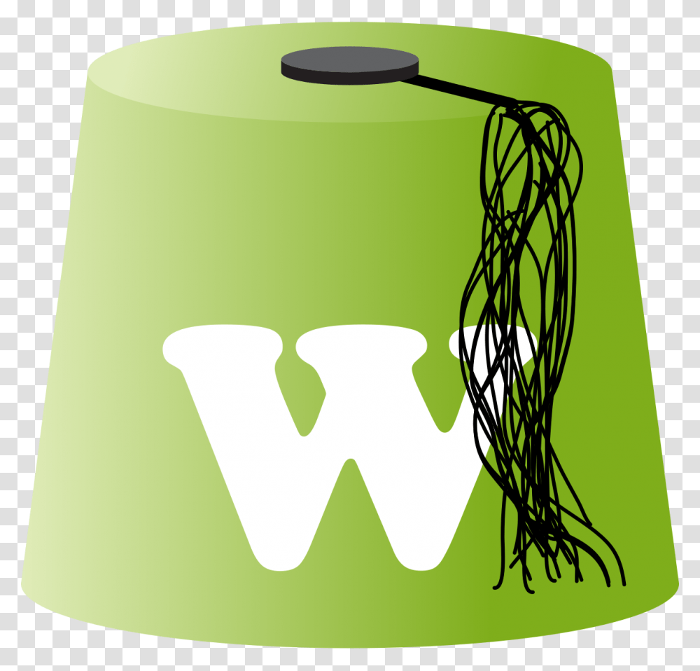 Portable Network Graphics, Green, Plant, Tin, Soil Transparent Png