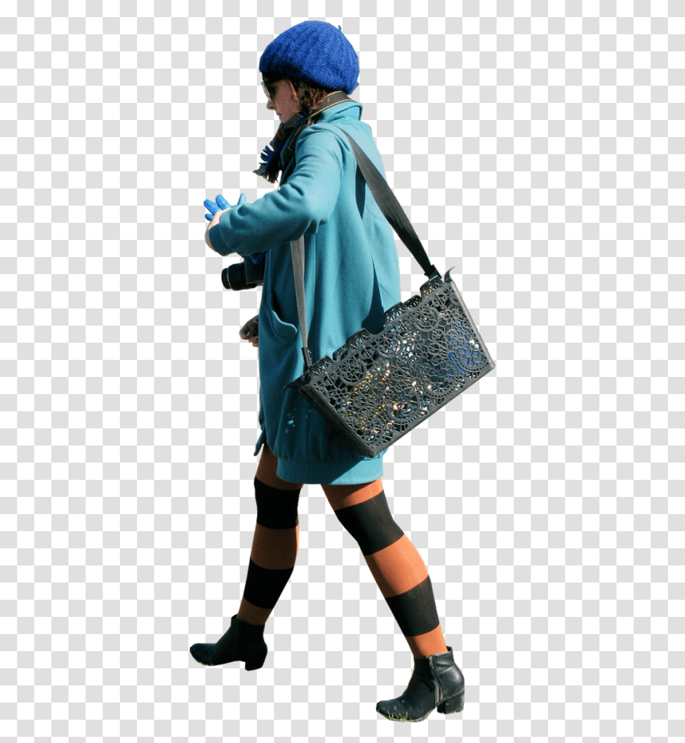 Portable Network Graphics, Handbag, Accessories, Accessory, Person Transparent Png