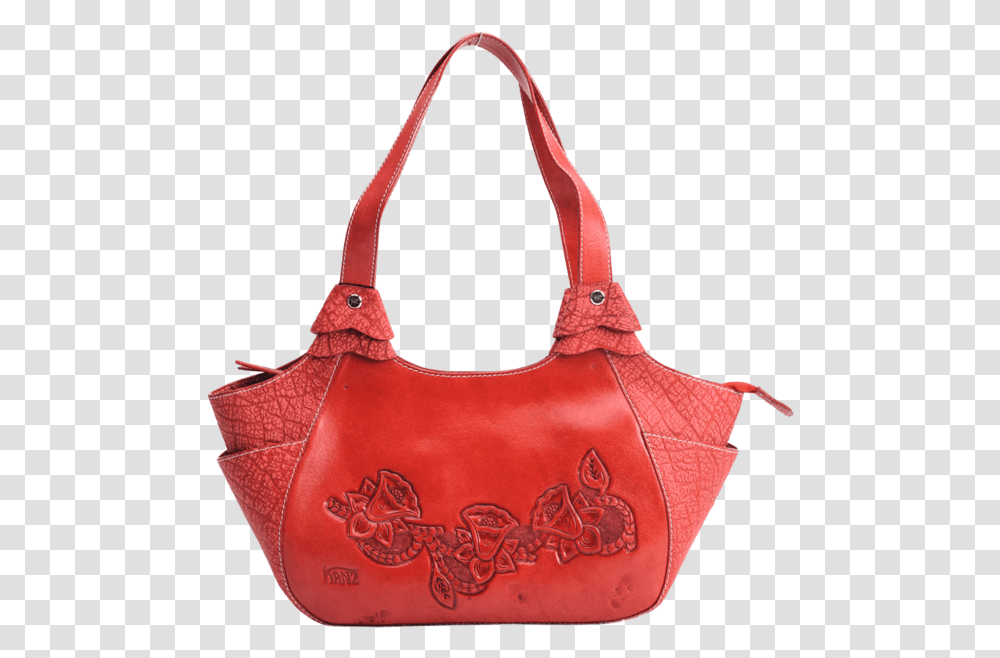 Portable Network Graphics, Handbag, Accessories, Accessory, Purse Transparent Png