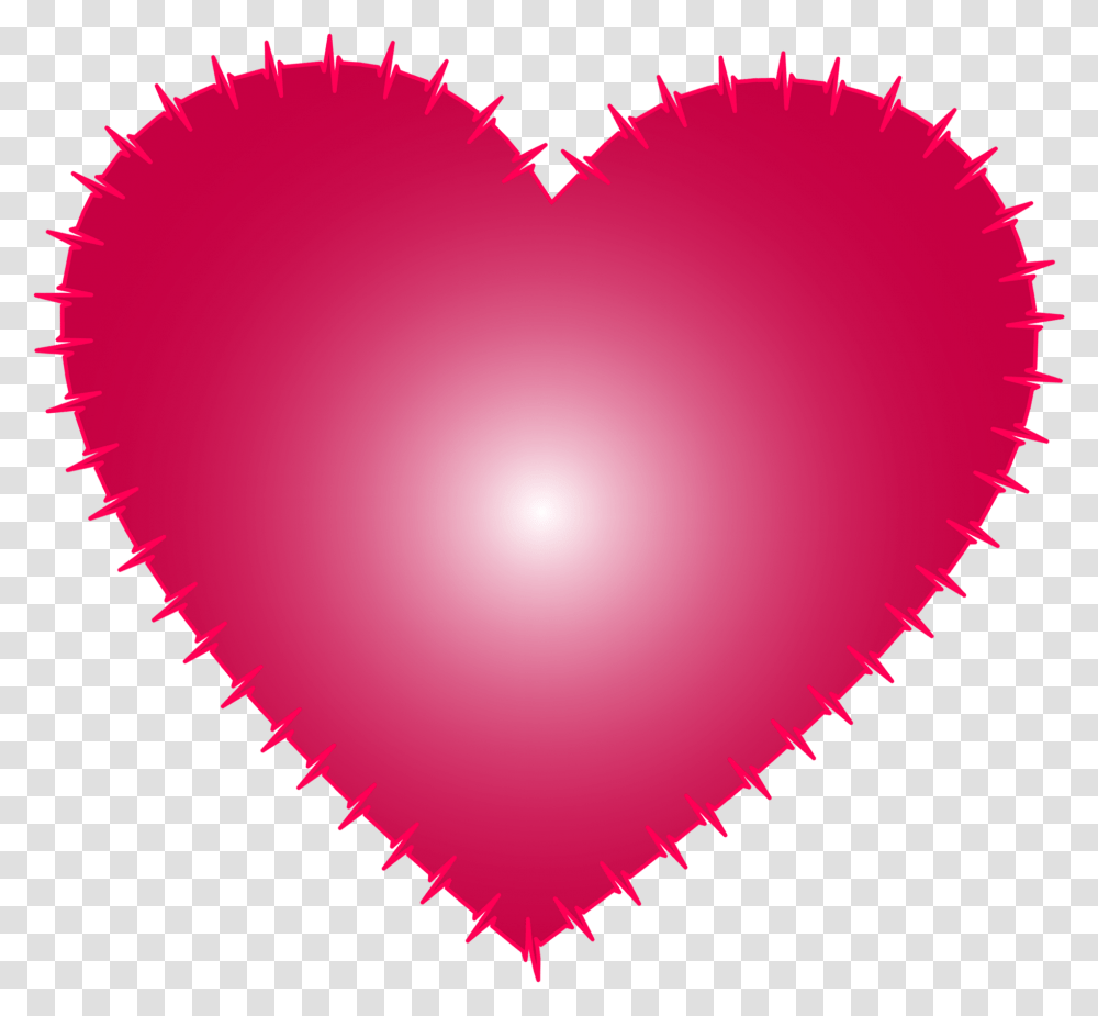 Portable Network Graphics, Heart, Balloon Transparent Png