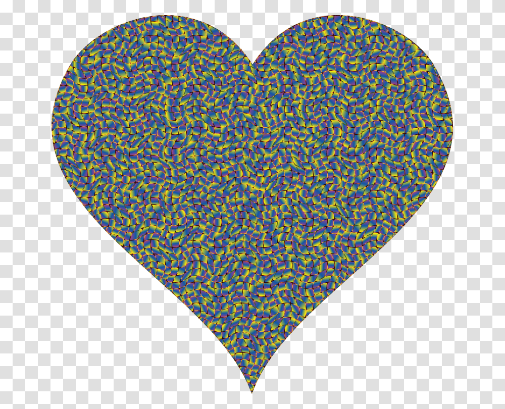 Portable Network Graphics, Heart, Rug Transparent Png