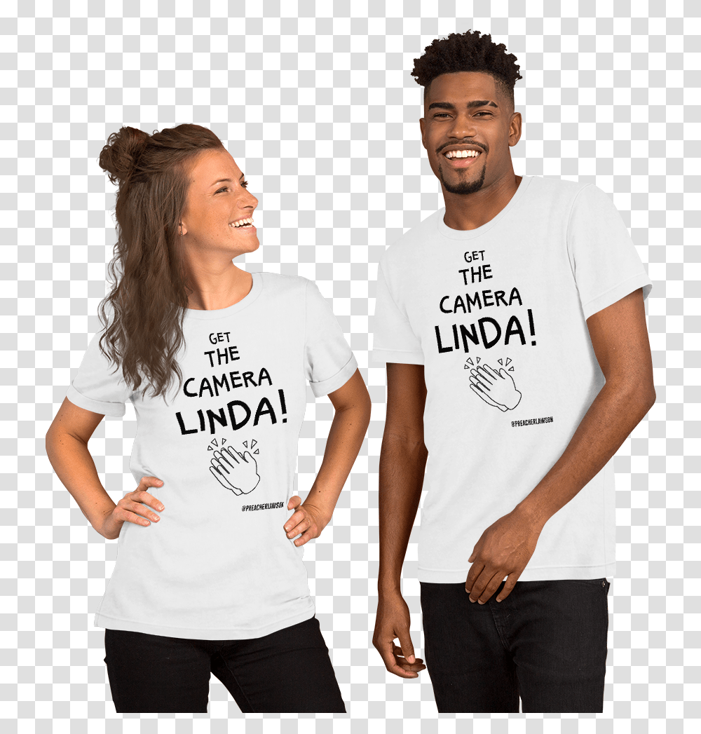 Portable Network Graphics Image 6df20d8ec219 1 Mockup Funny New Years Shirt 2020, Apparel, Person, Human Transparent Png