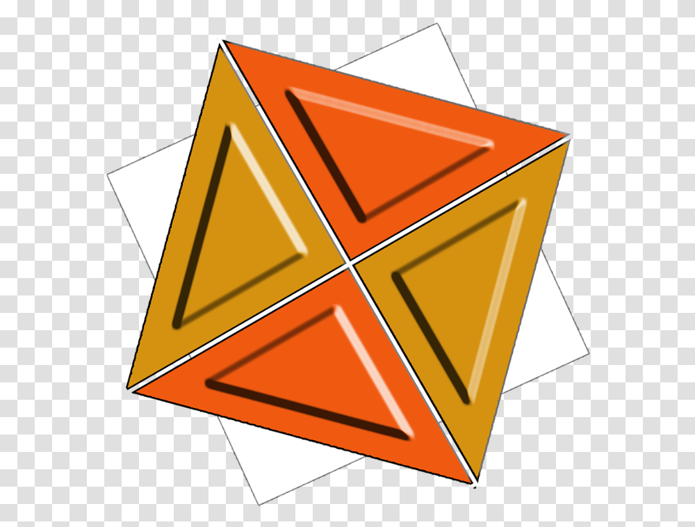 Portable Network Graphics Image Portable Network Graphics, Triangle, Rubix Cube, Label, Text Transparent Png