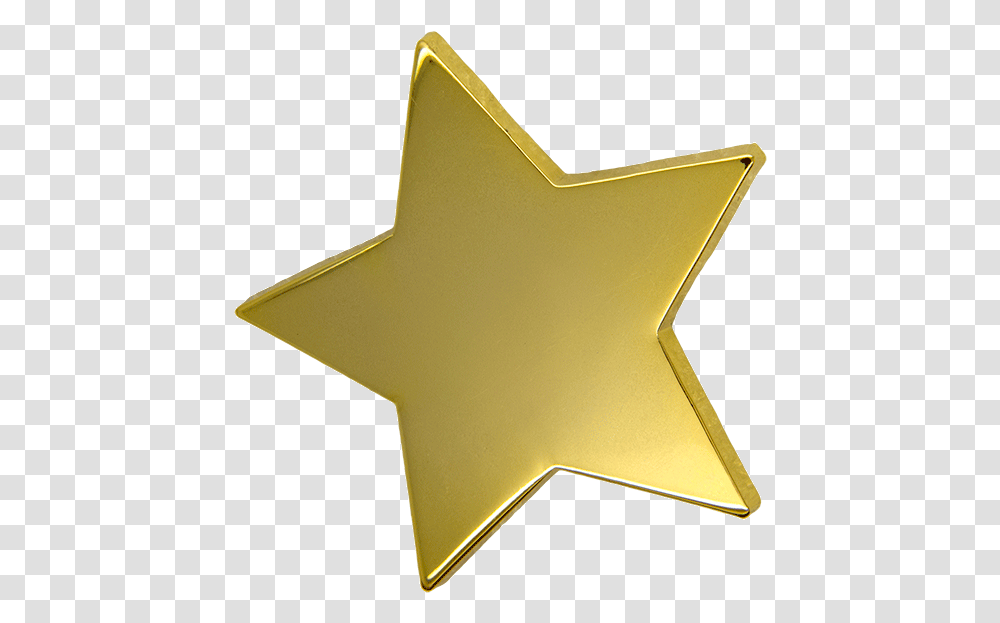 Portable Network Graphics Image Star Gold Background Star, Symbol, Star Symbol Transparent Png