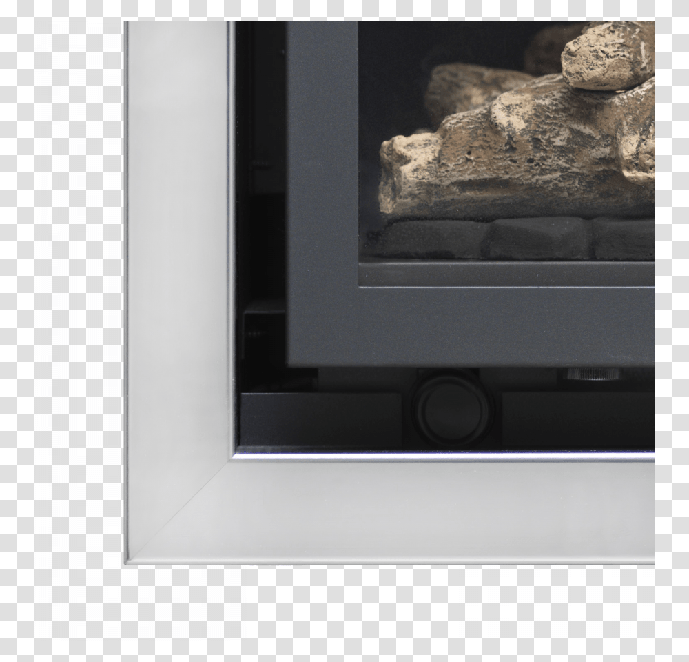 Portable Network Graphics, Indoors, Fireplace, Screen, Electronics Transparent Png