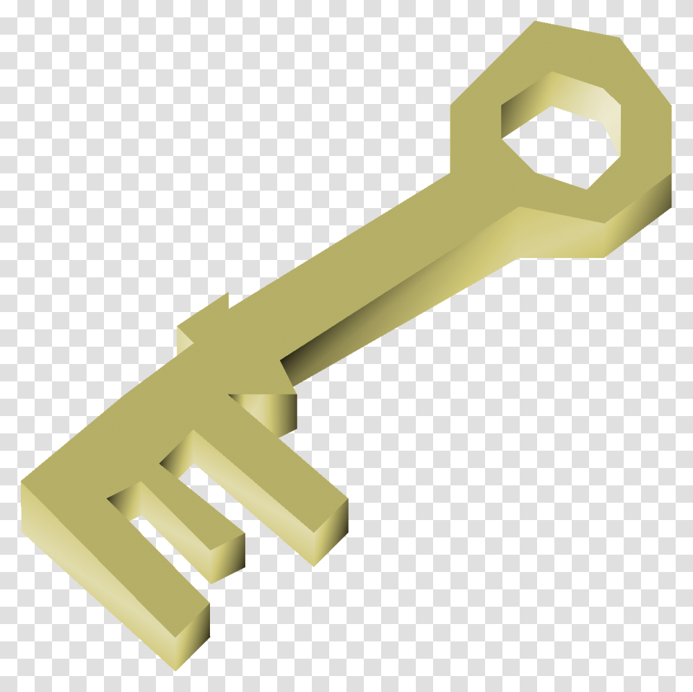 Portable Network Graphics, Key, Hammer, Tool Transparent Png