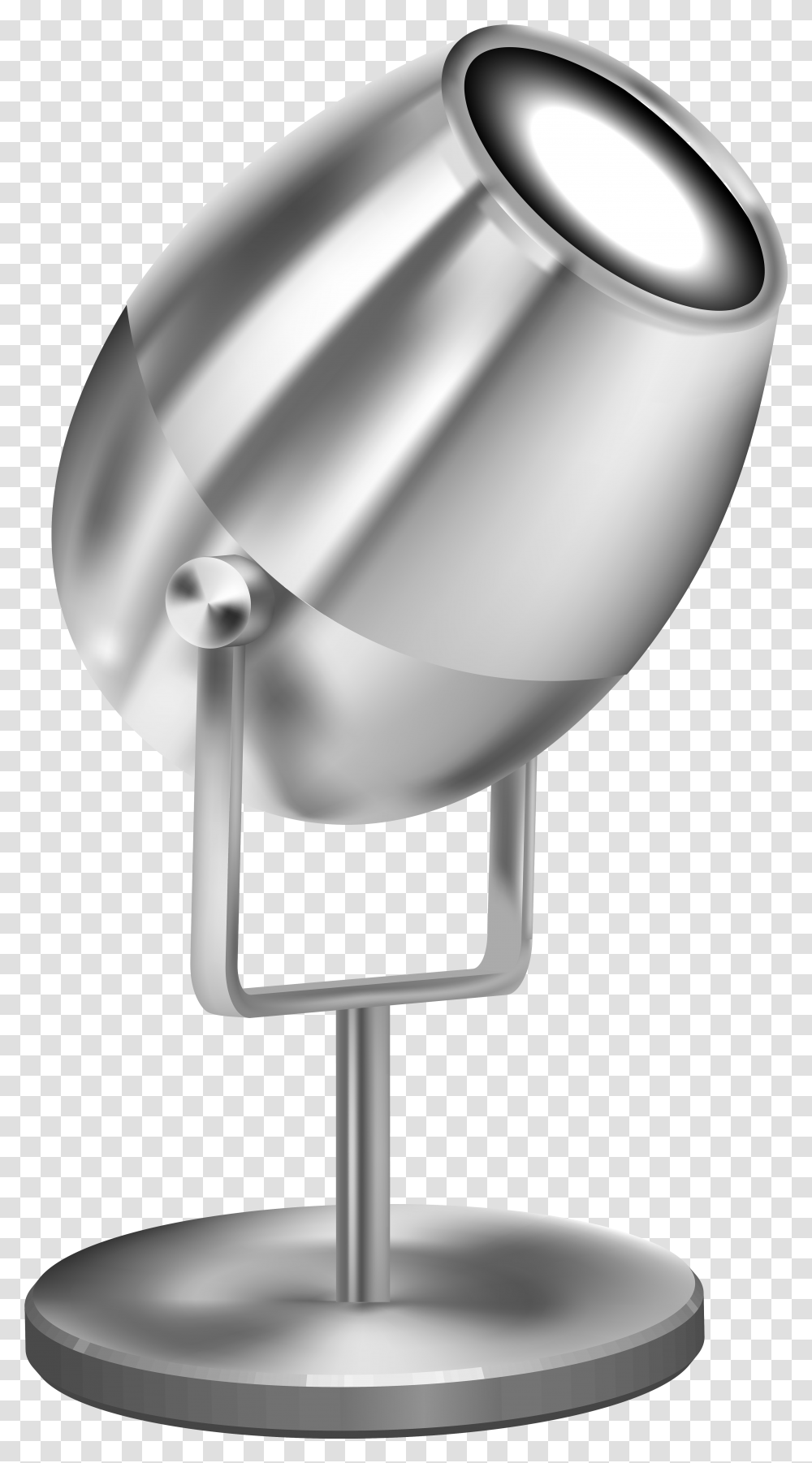 Portable Network Graphics, Lamp, Lighting, Sphere, Aluminium Transparent Png