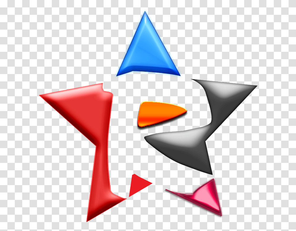 Portable Network Graphics, Lamp, Triangle, Star Symbol Transparent Png