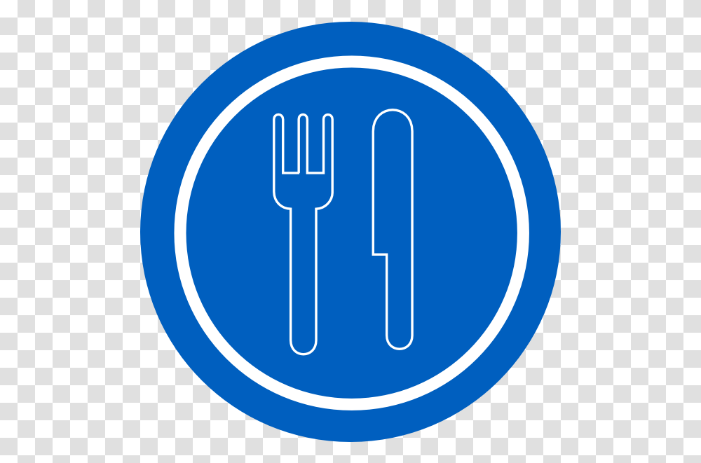 Portable Network Graphics Language, Fork, Cutlery, Symbol, Text Transparent Png