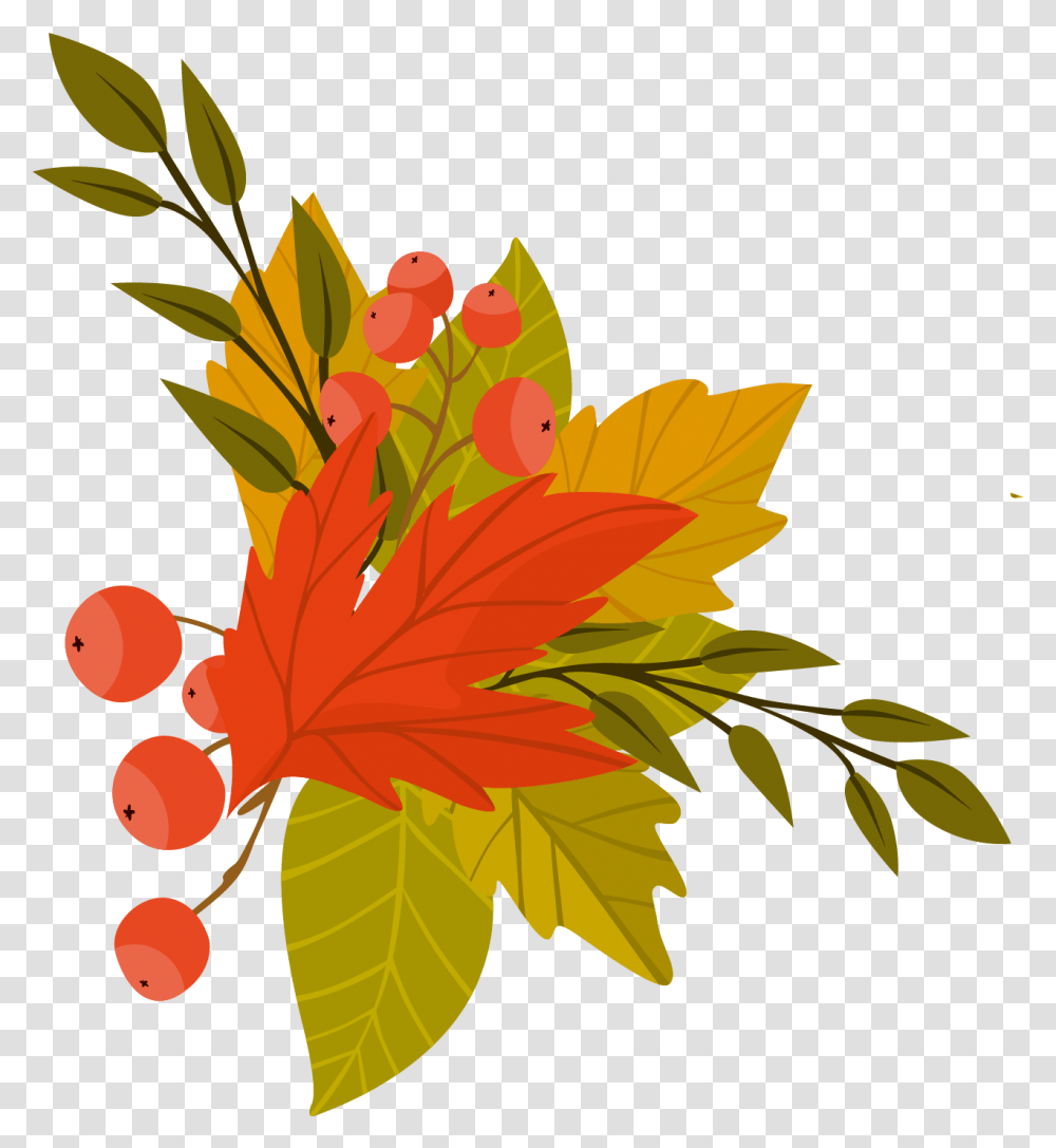 Portable Network Graphics, Leaf, Plant, Tree, Maple Leaf Transparent Png