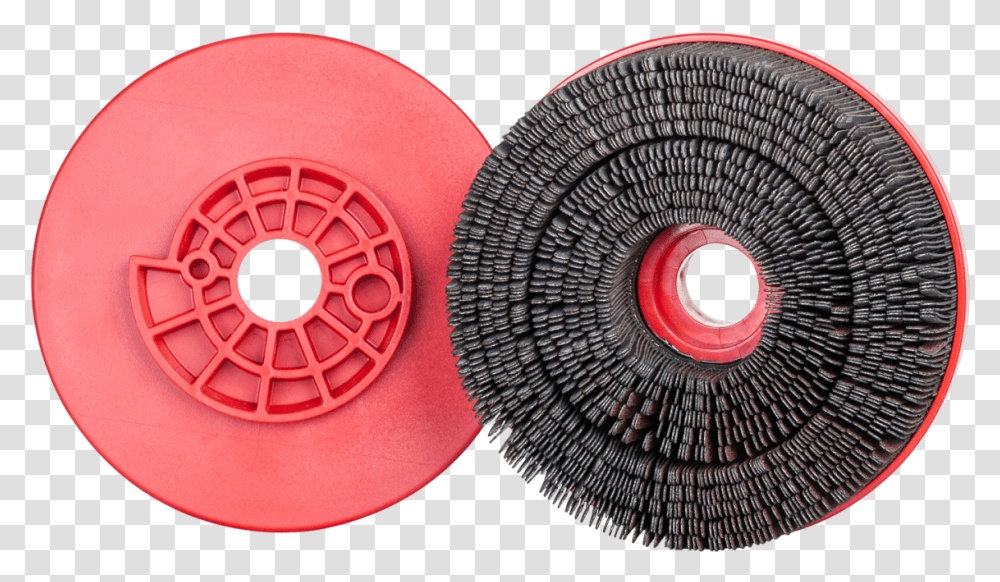 Portable Network Graphics, Machine, Tire, Rug, Coil Transparent Png