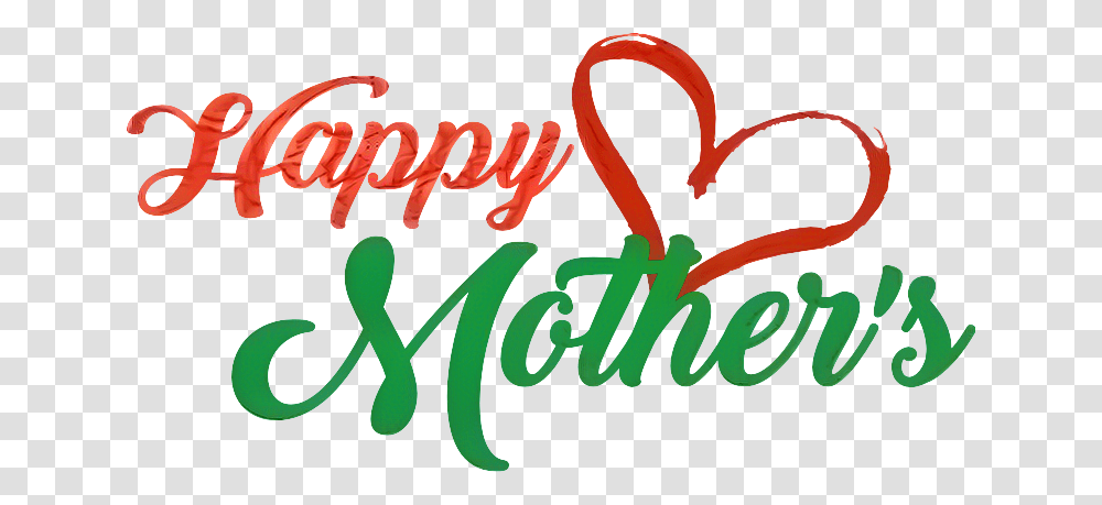 Portable Network Graphics Motherquots Day Image Transparency Mothers Day Hd, Alphabet, Scissors, People Transparent Png