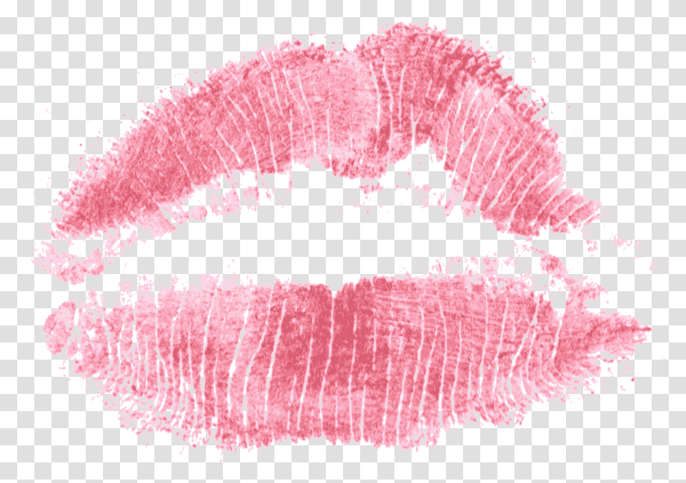 Portable Network Graphics, Mouth, Lip, Nature, Sea Transparent Png