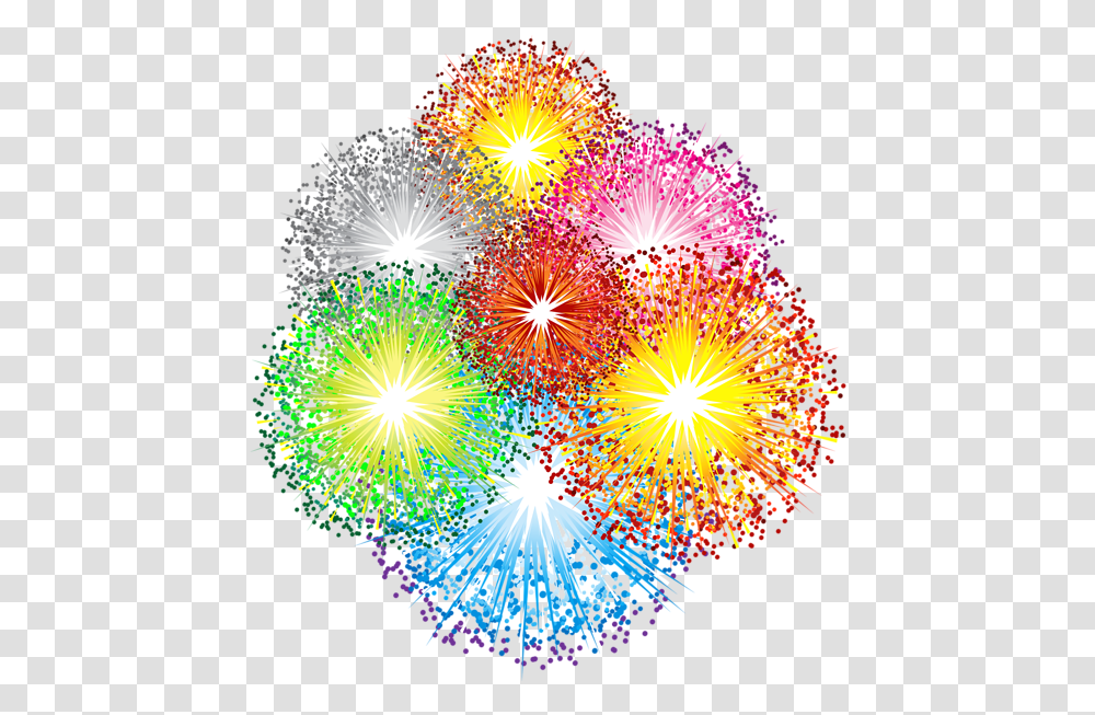 Portable Network Graphics, Nature, Outdoors, Flare, Light Transparent Png