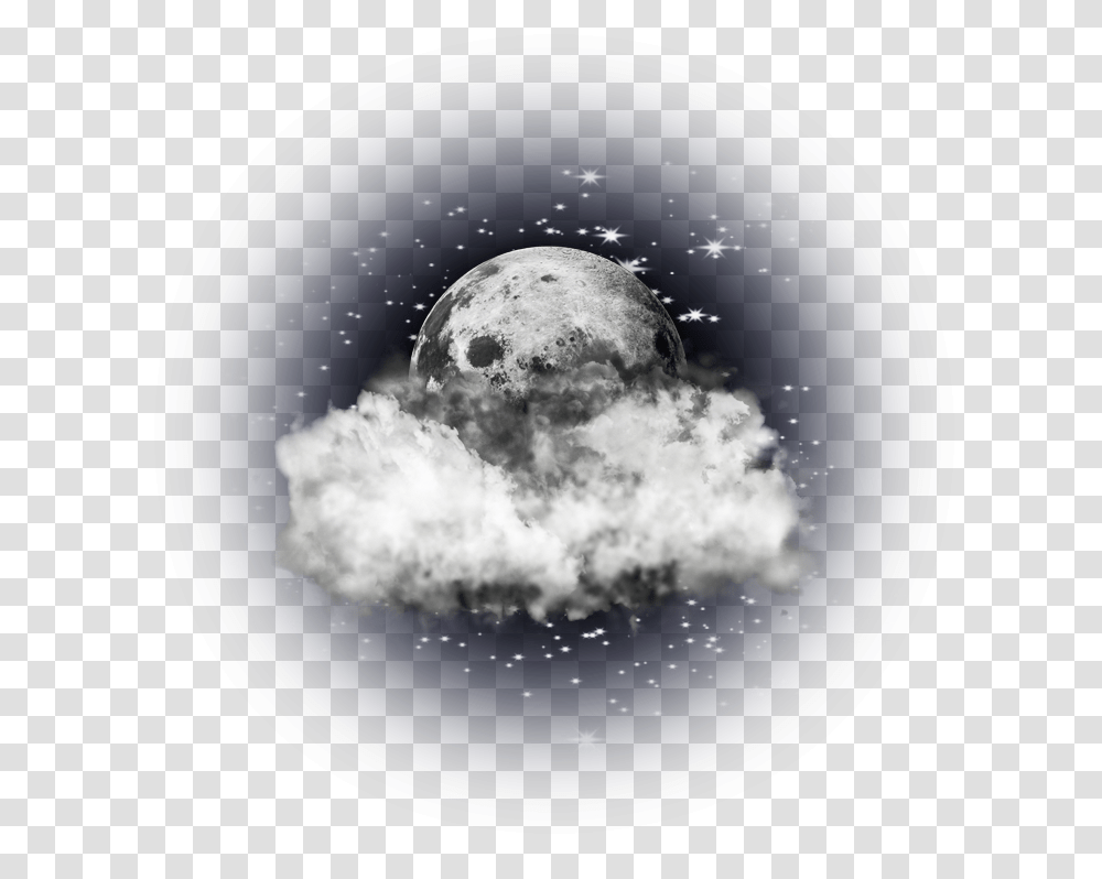 Portable Network Graphics, Nature, Outdoors, Outer Space, Astronomy Transparent Png