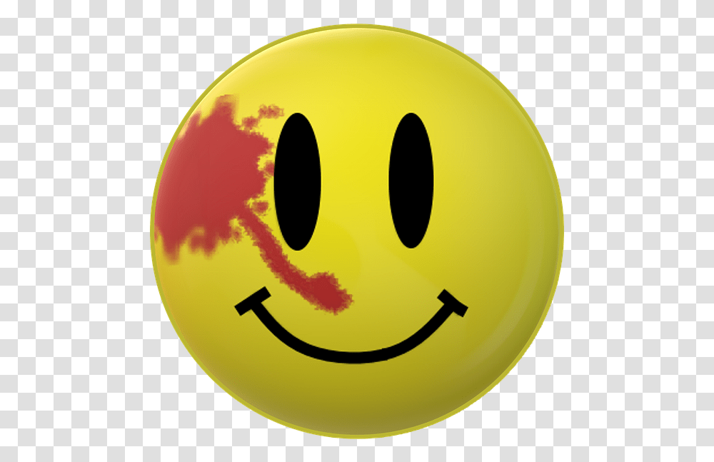 Portable Network Graphics, Pac Man, Ball Transparent Png