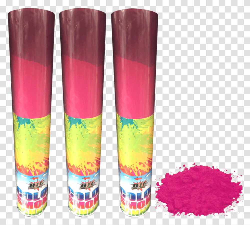 Portable Network Graphics, Paint Container, Crayon, Cylinder, Dye Transparent Png