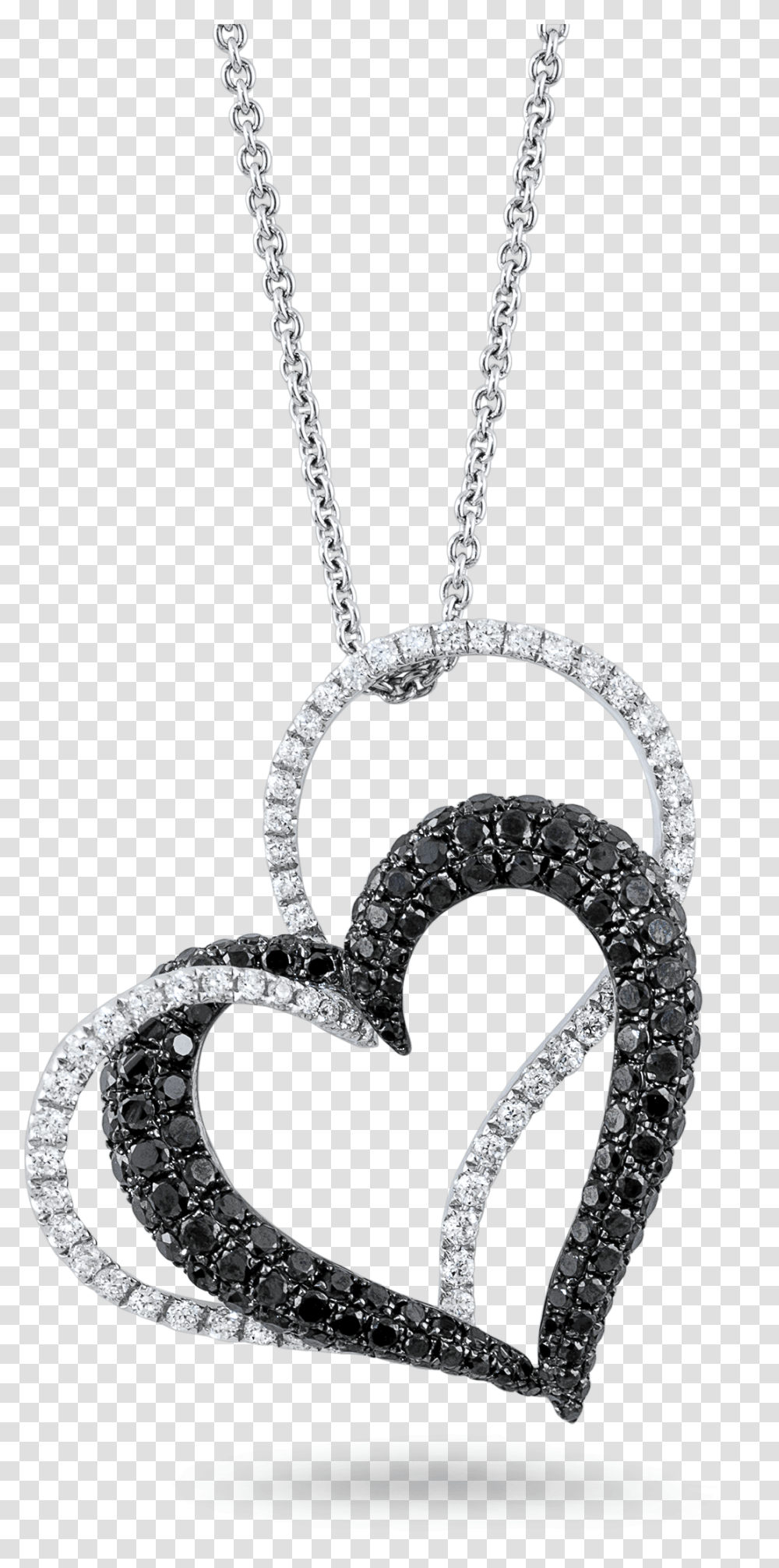 Portable Network Graphics, Pendant, Locket, Jewelry, Accessories Transparent Png