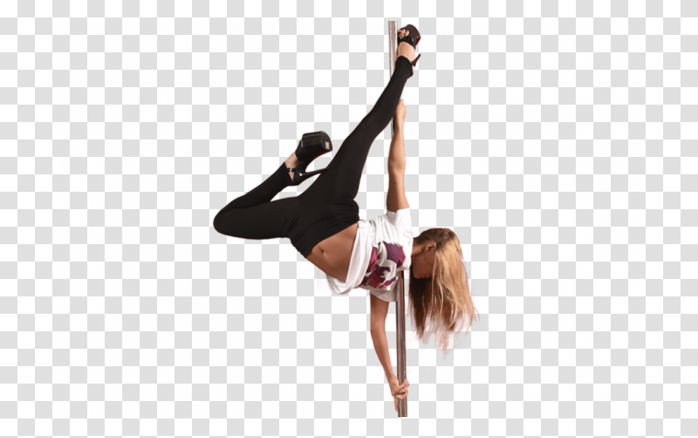 Portable Network Graphics, Person, Human, Acrobatic, Leisure Activities Transparent Png