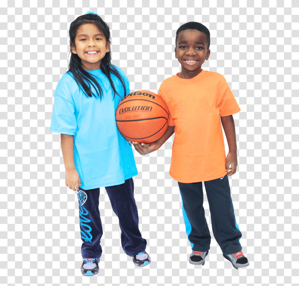 Portable Network Graphics, Person, People, Sport, Team Sport Transparent Png