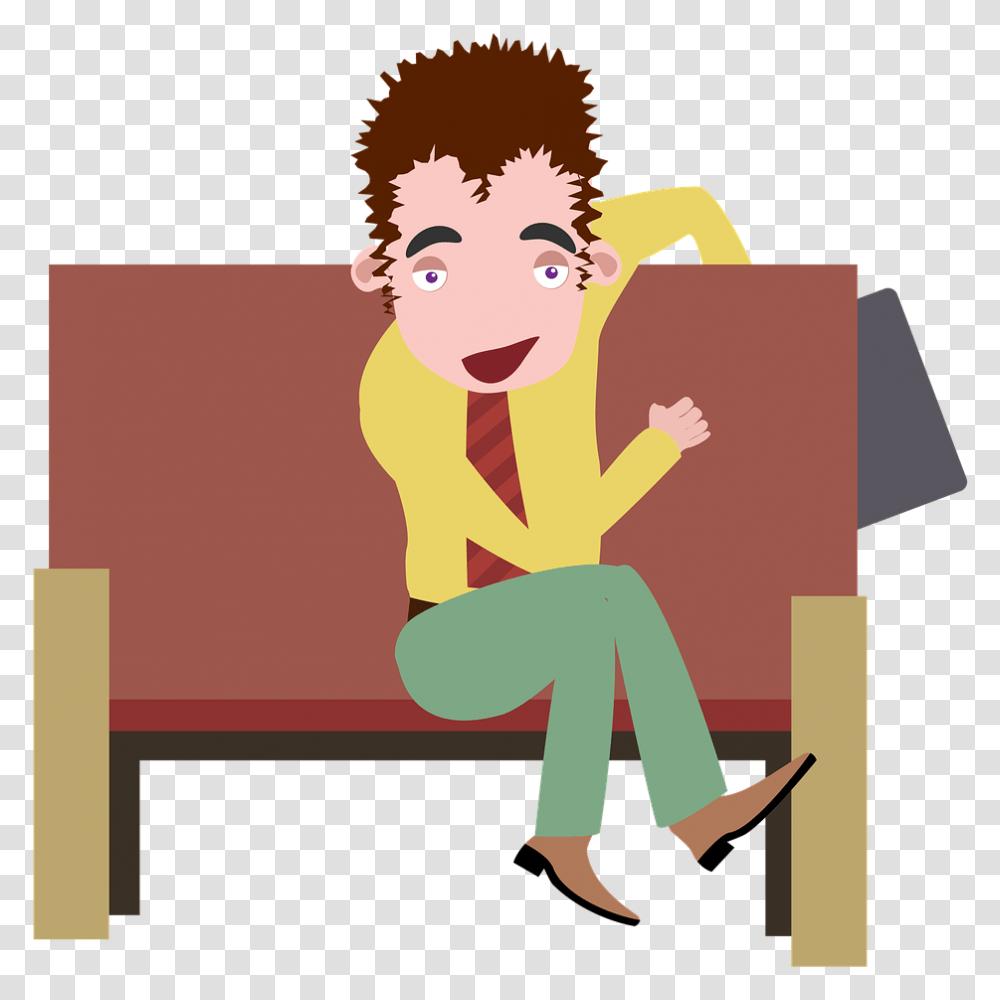 Portable Network Graphics, Person, Sitting, Female, Girl Transparent Png