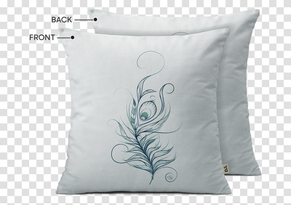 Portable Network Graphics, Pillow, Cushion Transparent Png