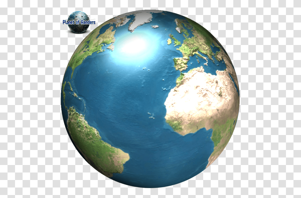 Portable Network Graphics, Planet, Outer Space, Astronomy, Universe Transparent Png