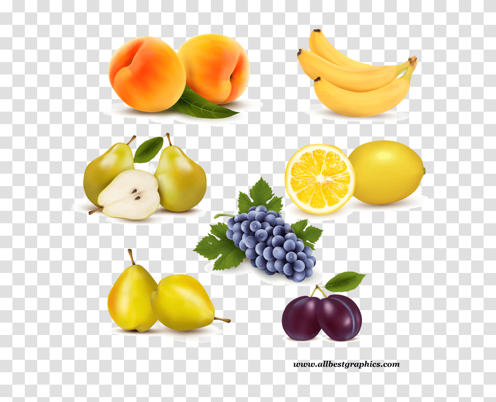Portable Network Graphics, Plant, Fruit, Food, Citrus Fruit Transparent Png