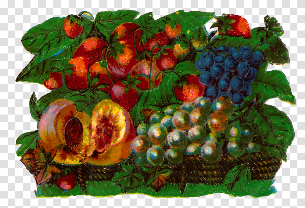 Portable Network Graphics, Plant, Fruit, Food, Grapes Transparent Png