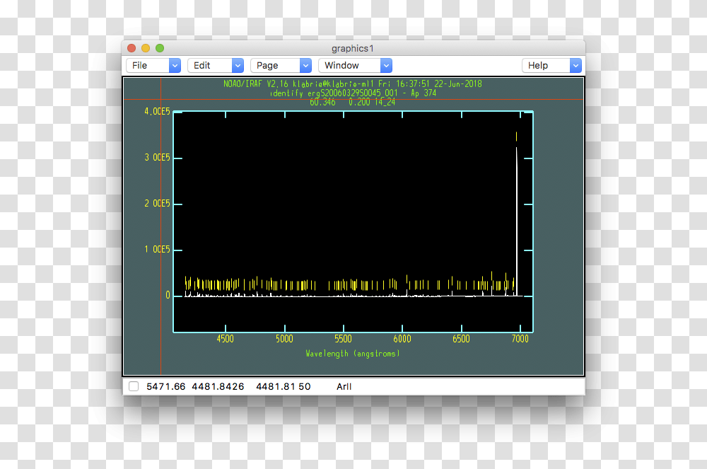 Portable Network Graphics, Plot, Monitor, Screen, Electronics Transparent Png