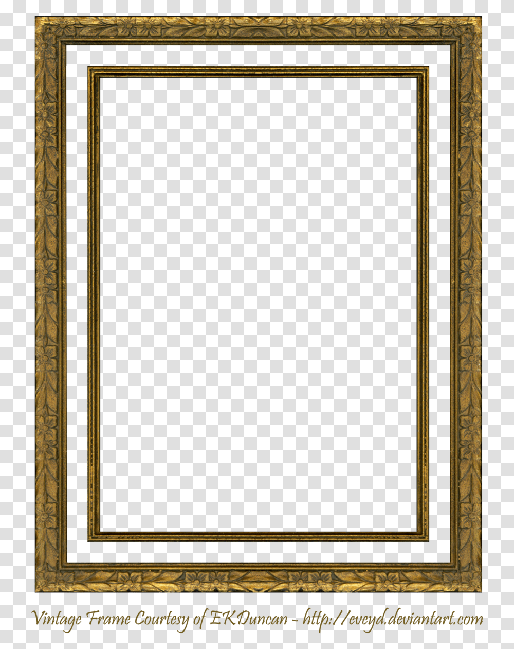 Portable Network Graphics, Rug, Mirror, Wood Transparent Png