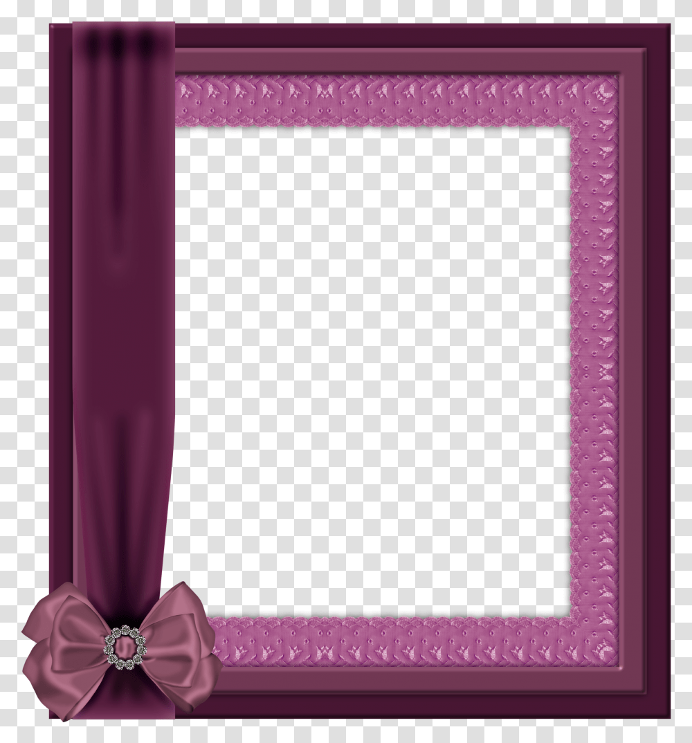 Portable Network Graphics, Rug, Curtain, Pillar, Architecture Transparent Png