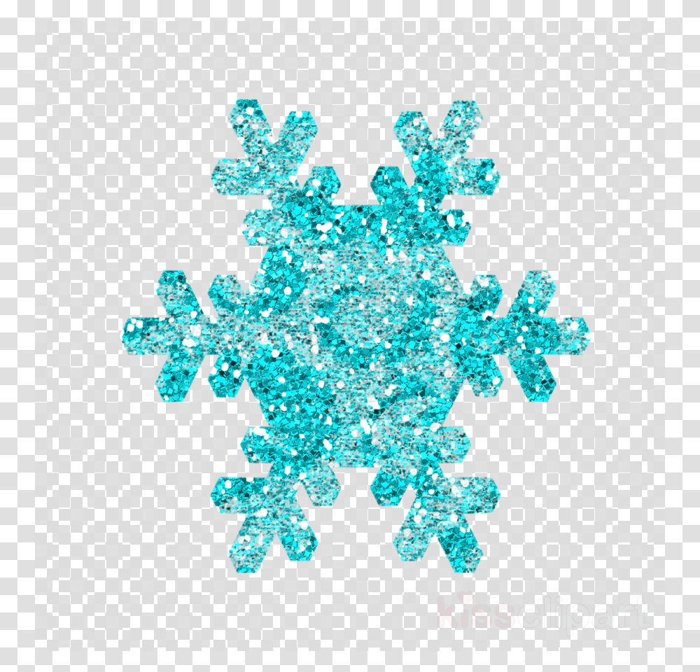 Portable Network Graphics, Snowflake, Cross, Pattern Transparent Png