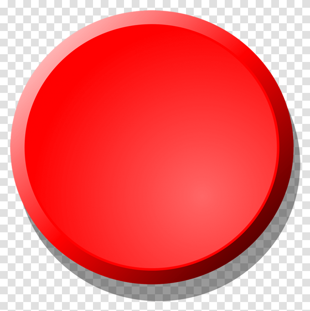 Portable Network Graphics, Sphere, Balloon Transparent Png
