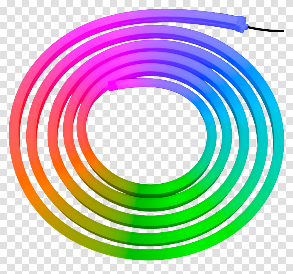 Portable Network Graphics, Spiral, Coil Transparent Png