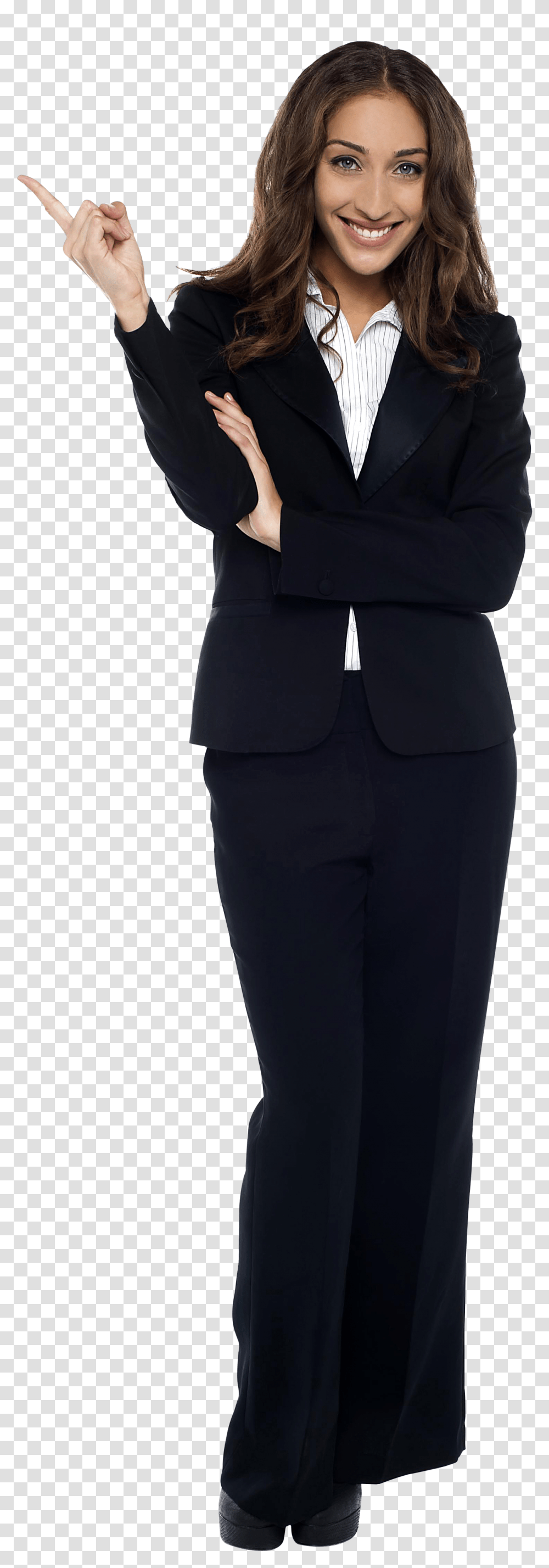 Portable Network Graphics, Suit, Overcoat, Apparel Transparent Png