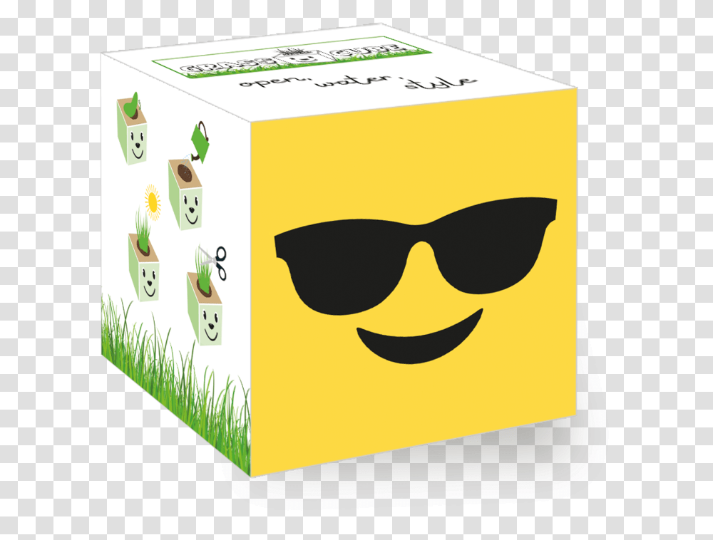 Portable Network Graphics, Sunglasses, Accessories, Accessory, Cardboard Transparent Png