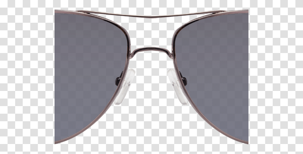 Portable Network Graphics, Sunglasses, Accessories, Accessory, Goggles Transparent Png