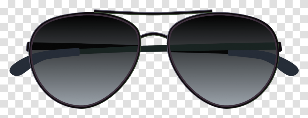Portable Network Graphics Sunglasses Clip Art Transparency Background Sunglasses, Accessories, Accessory Transparent Png
