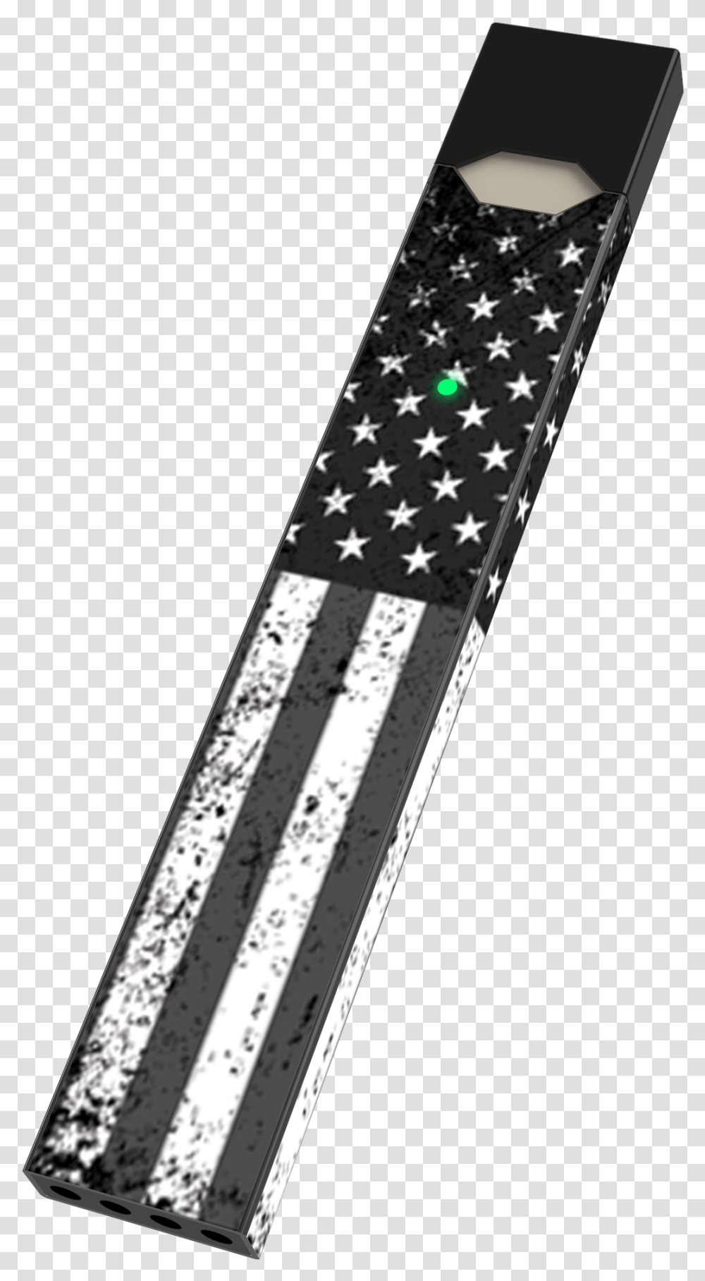 Portable Network Graphics, Sword, Blade, Weapon, Weaponry Transparent Png